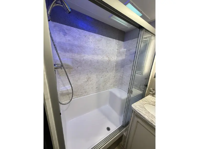 2021 JAYCO EAGLE 330RSTS