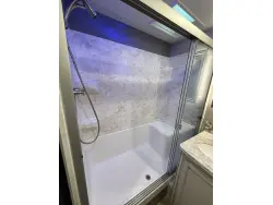 2021 JAYCO EAGLE 330RSTS