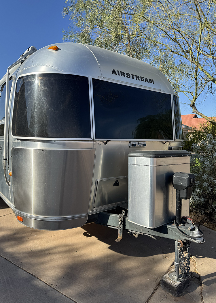 View more photos of this listing
