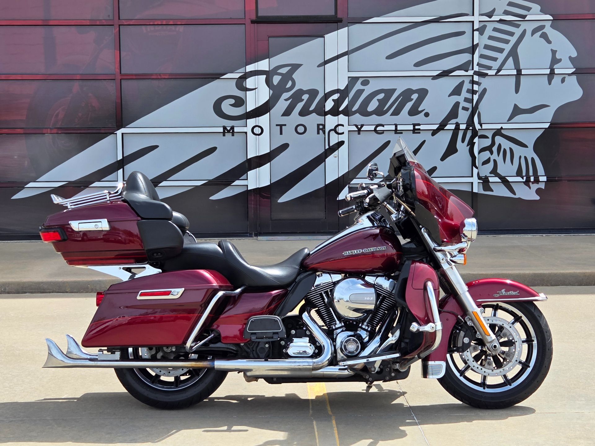 Motorcycles For Sale Near Kingfisher, OK - Cycle Trader