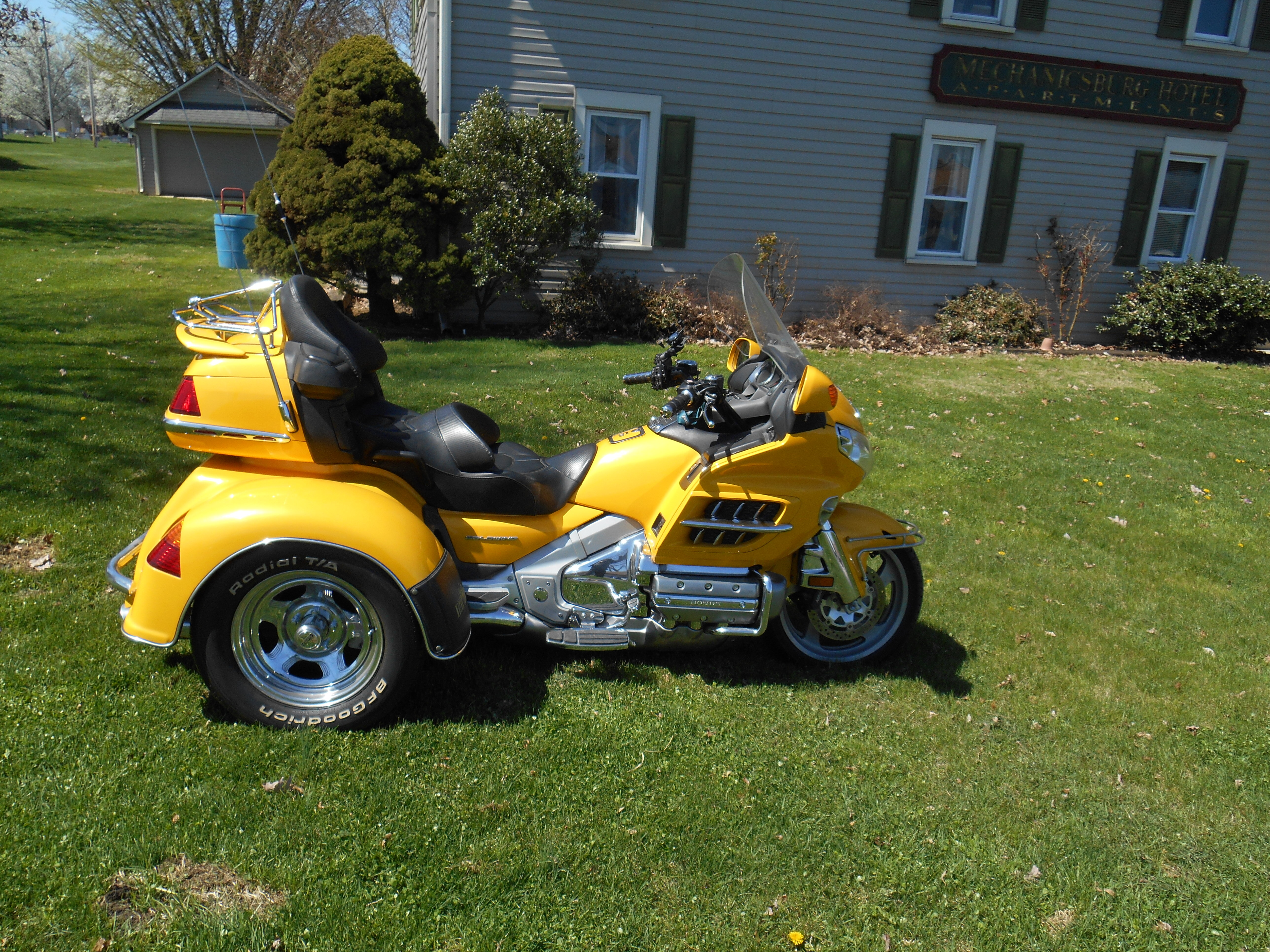 Motorcycles For Sale Near Brandywine, MD - Cycle Trader