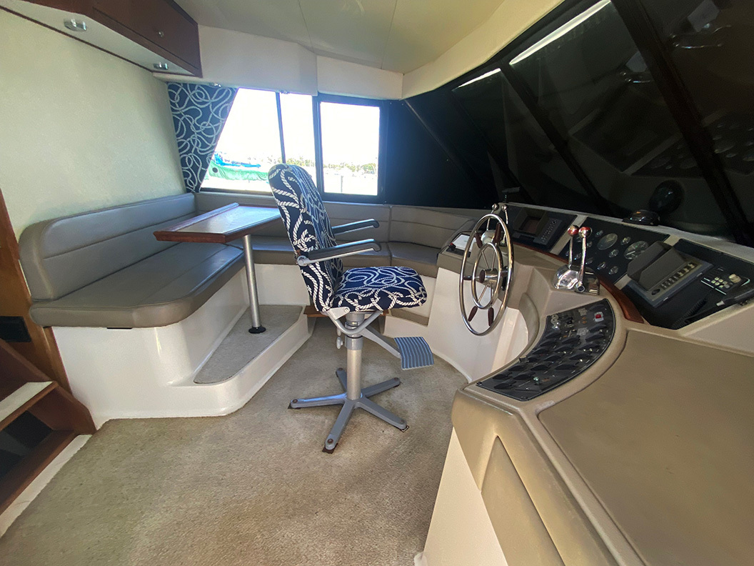 View more photos of this listing