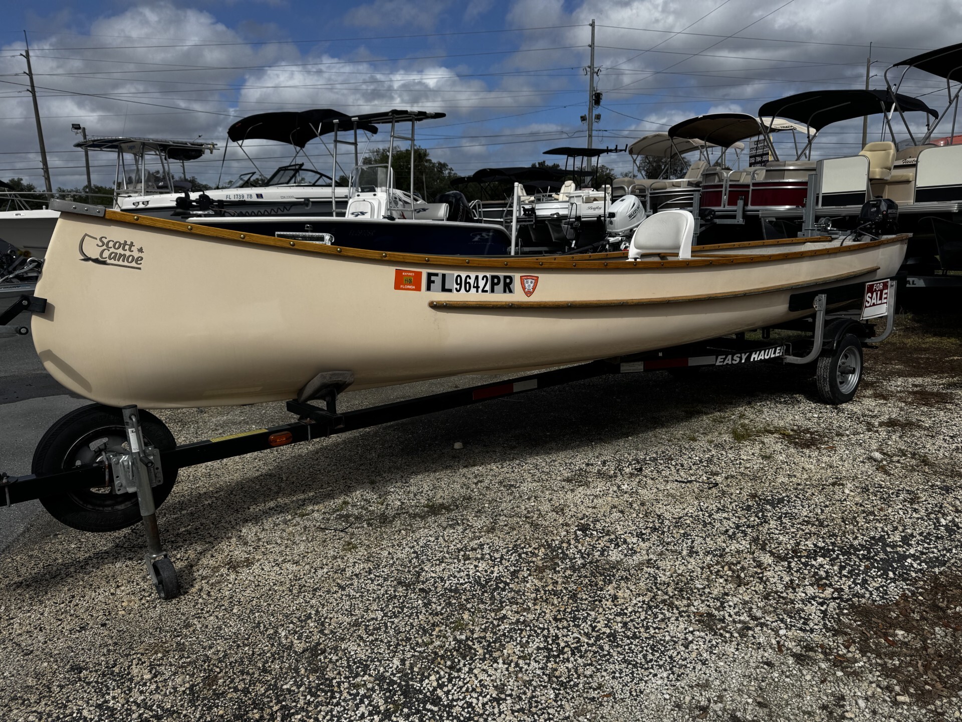 Lund Other Boats For Sale in Iowa - Boatmart