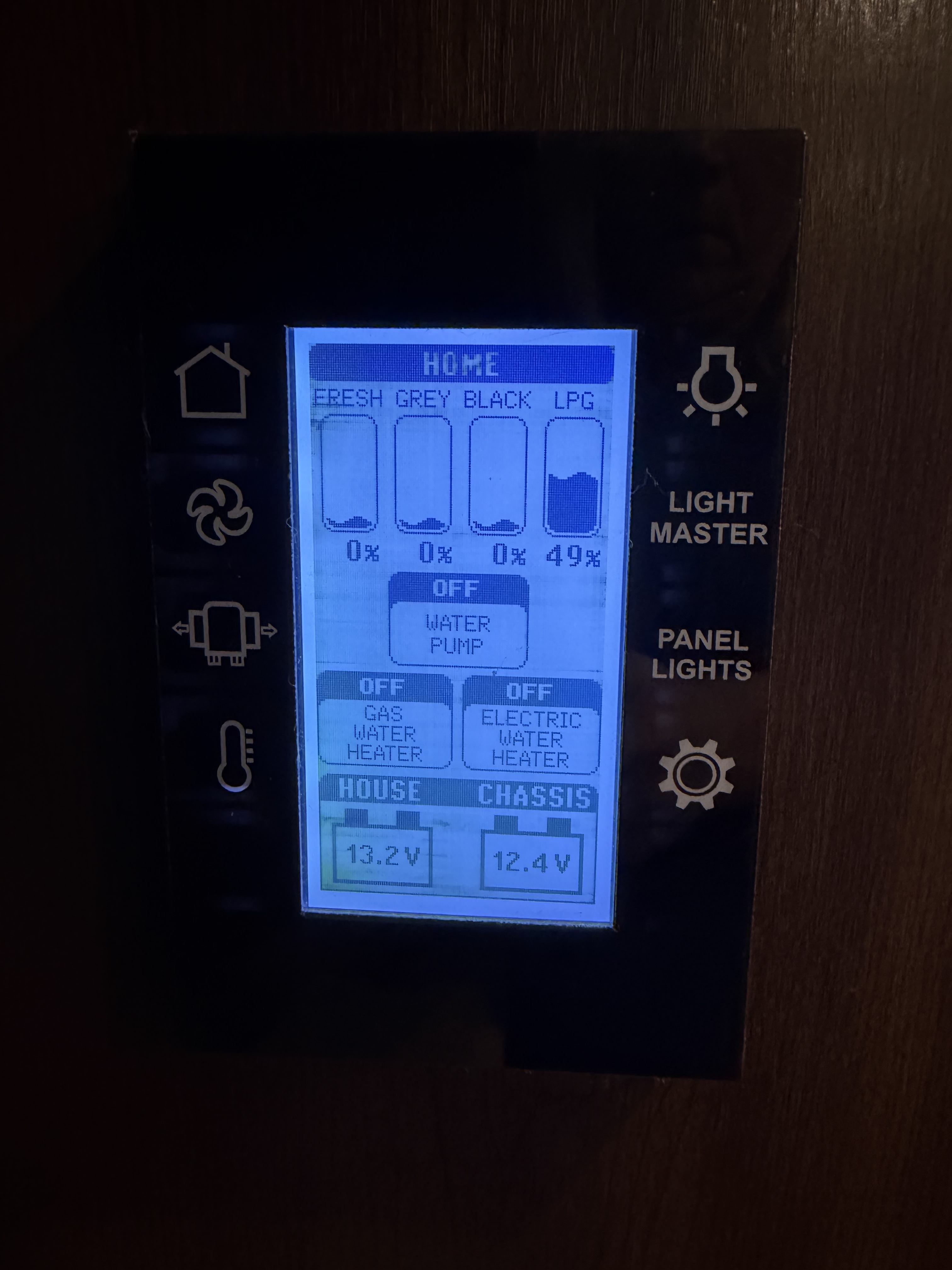 2018 Tiffin Motorhomes ALLEGRO OPEN ROAD 32 SA in florence AL