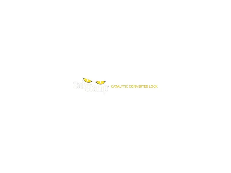2027 ISUZU NPR HD GAS