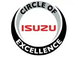 2027 ISUZU NPR HD GAS