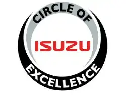 2027 ISUZU NPR HD GAS