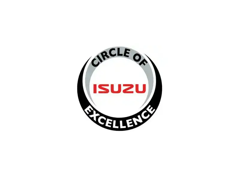 2027 ISUZU NPR HD GAS
