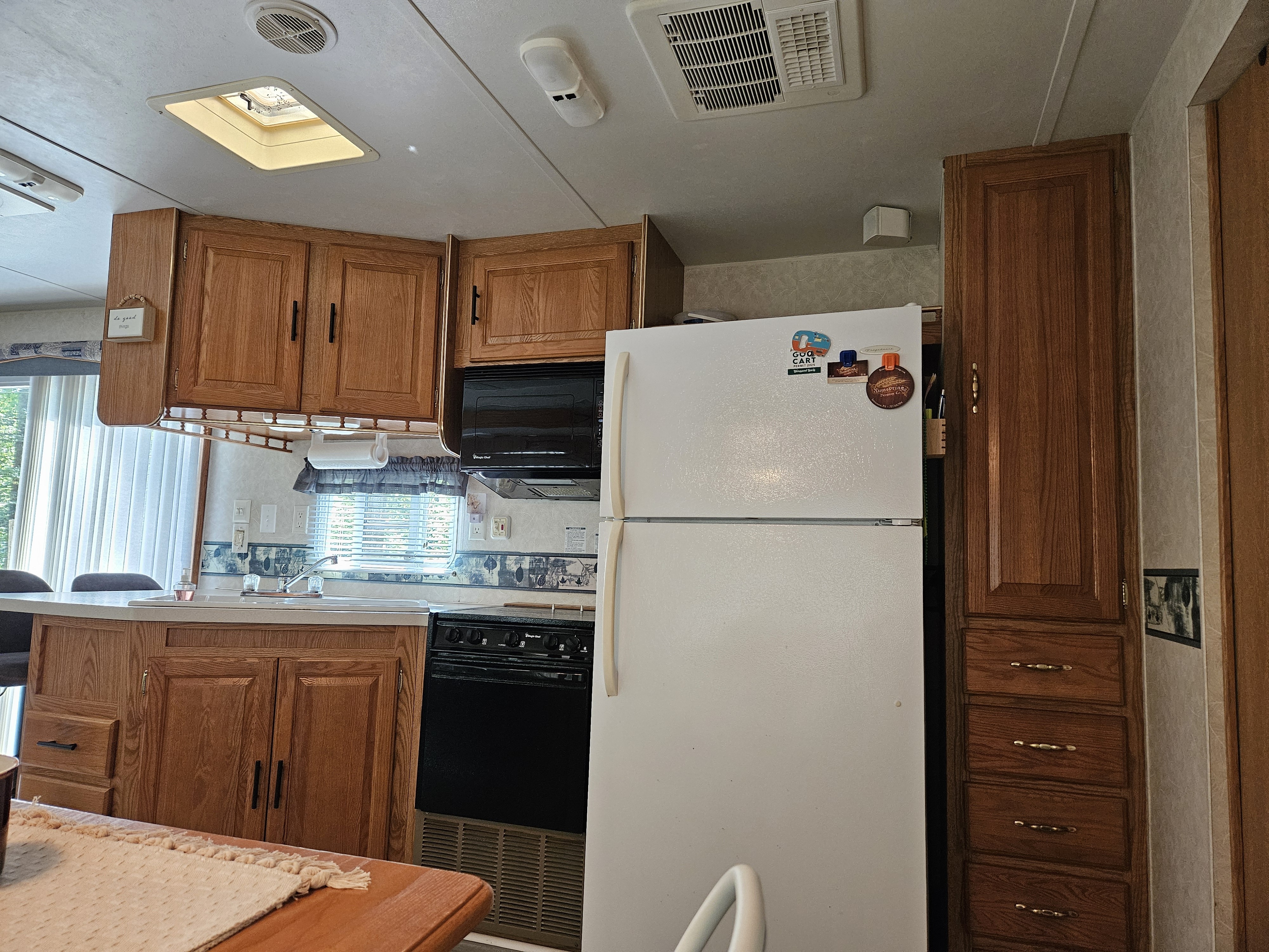 Used Park Model RVs - Park Models For Sale Near 23140 - RV Trader