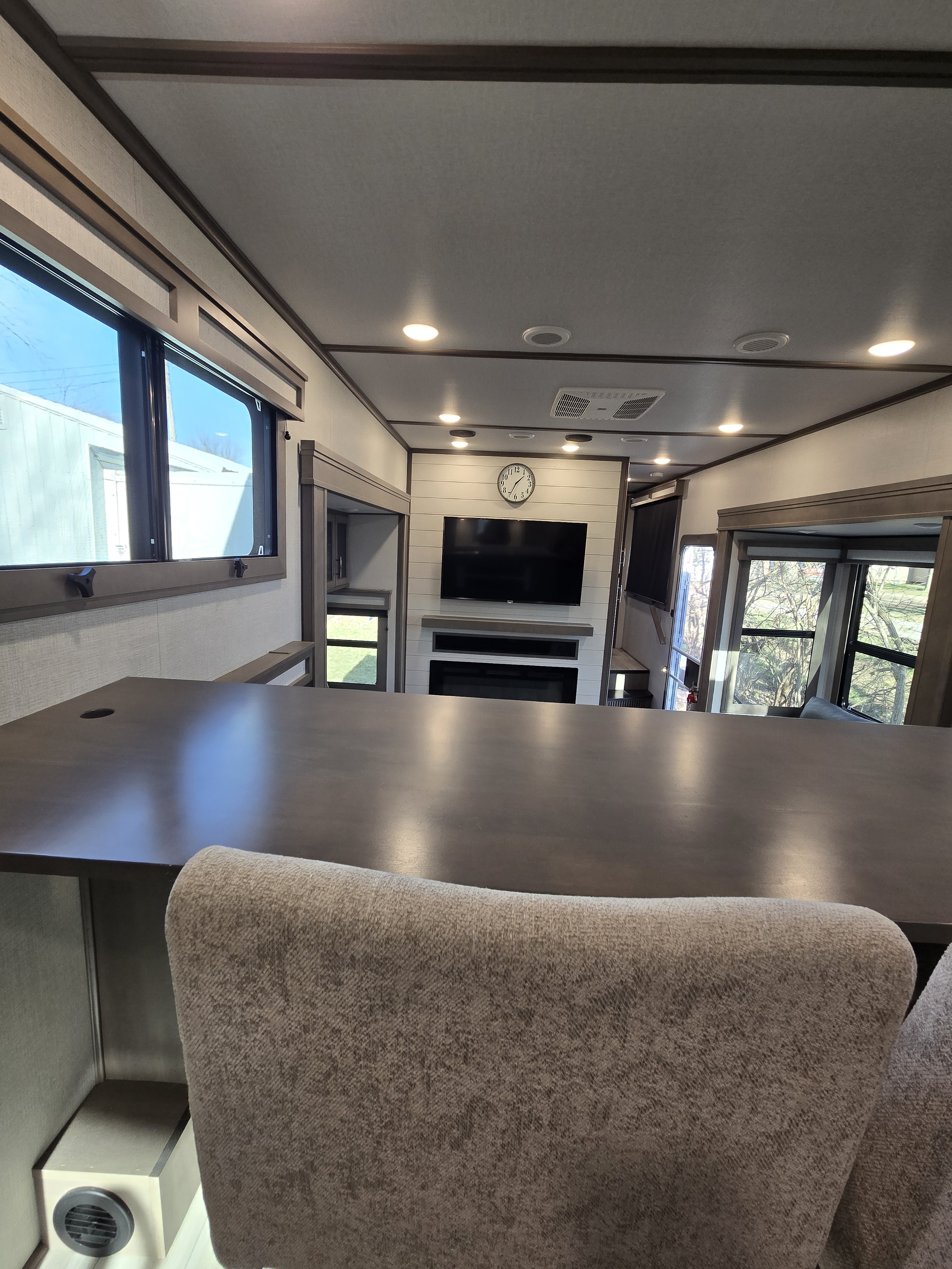 2023 Grand Design SOLITUDE 390RK in deloit IA