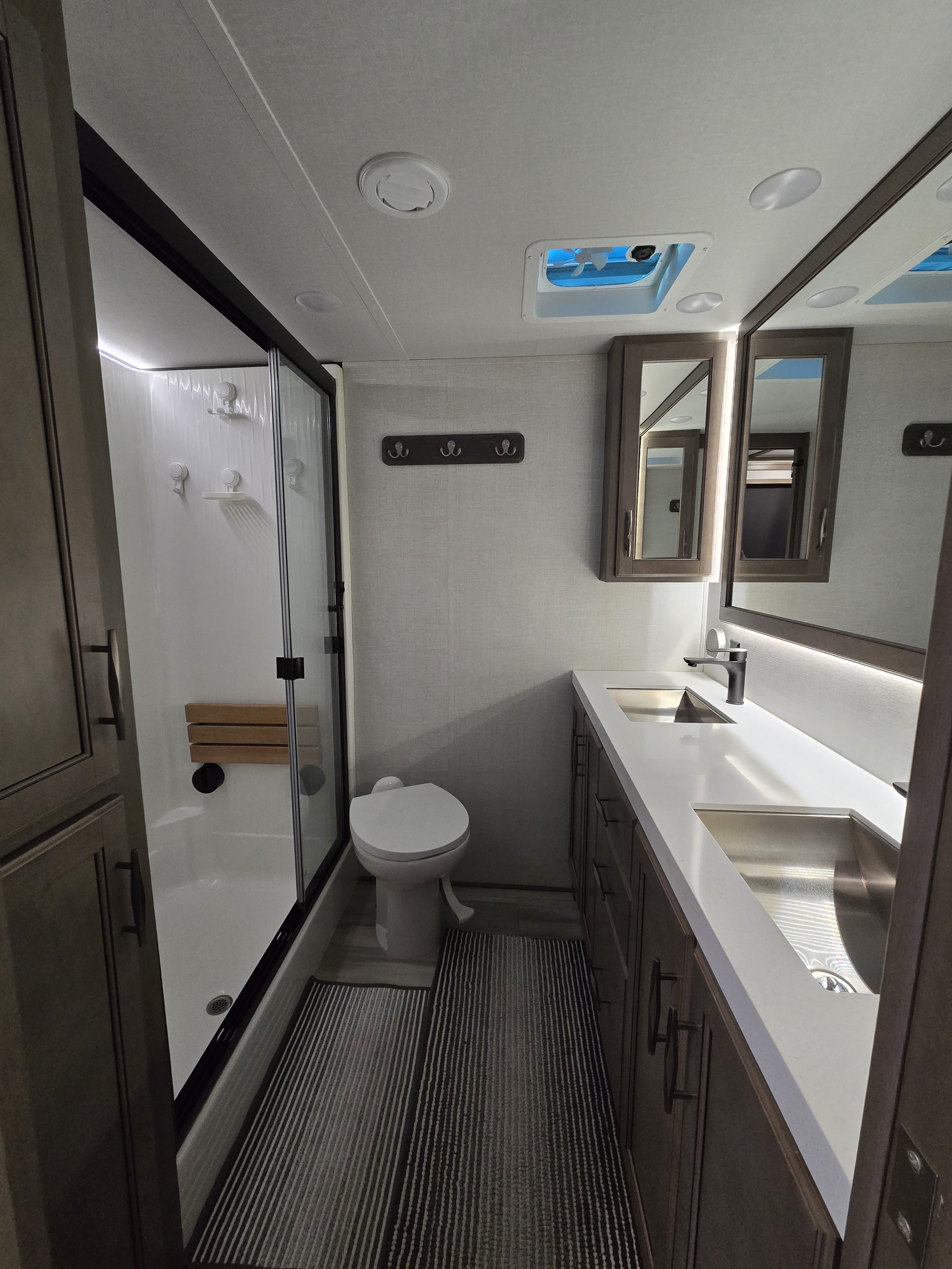 2023 Grand Design SOLITUDE 390RK in deloit IA