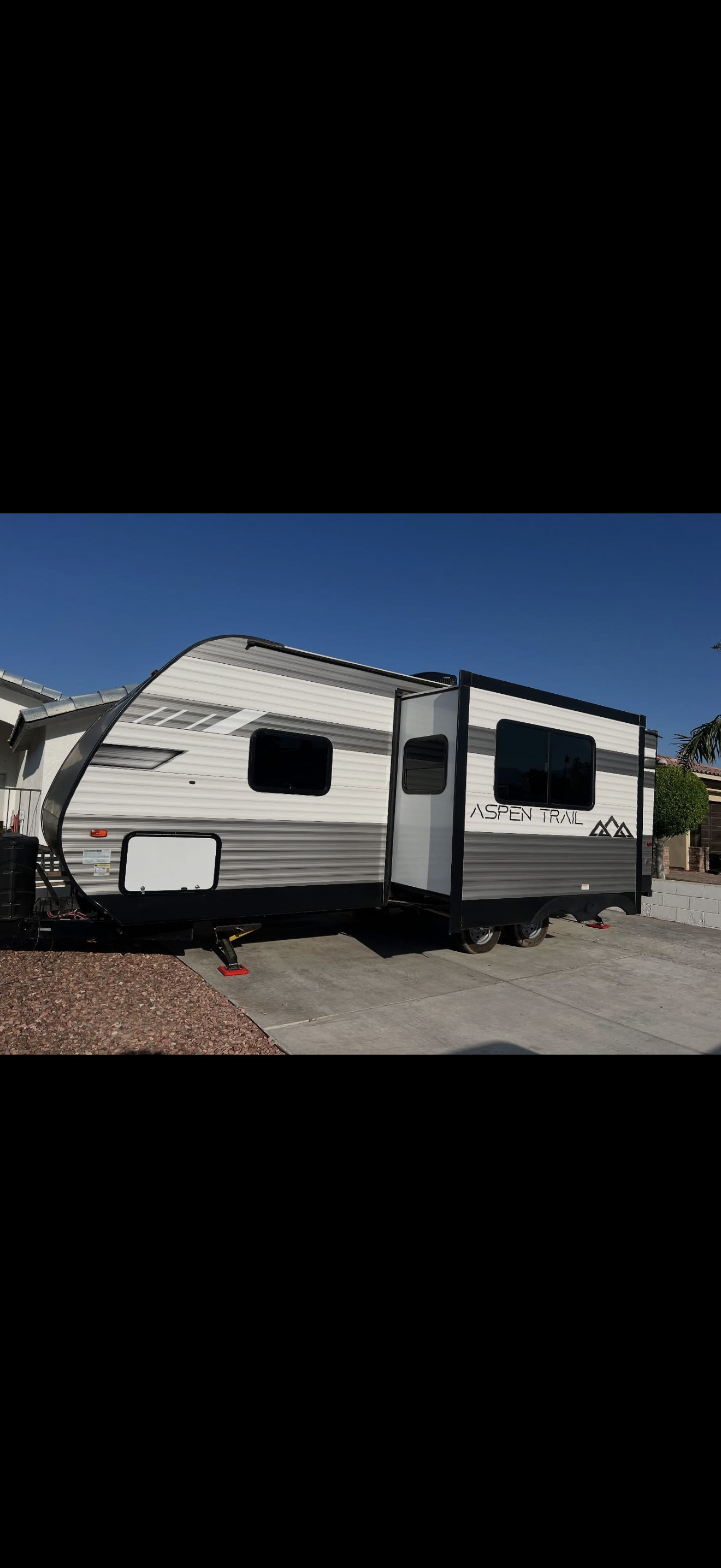 Other For Sale - Aspen RVs - RV Trader