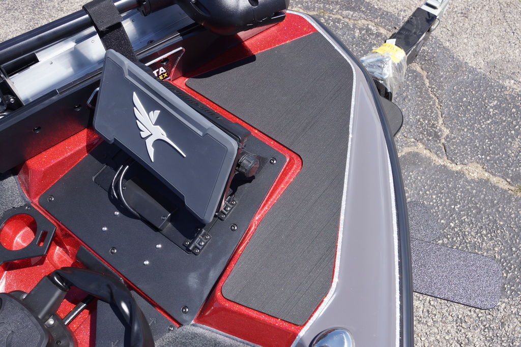 New 2026 Skeeter ZXE 21 For Sale in Hurst, TX - 5039945128 - Boatmart
