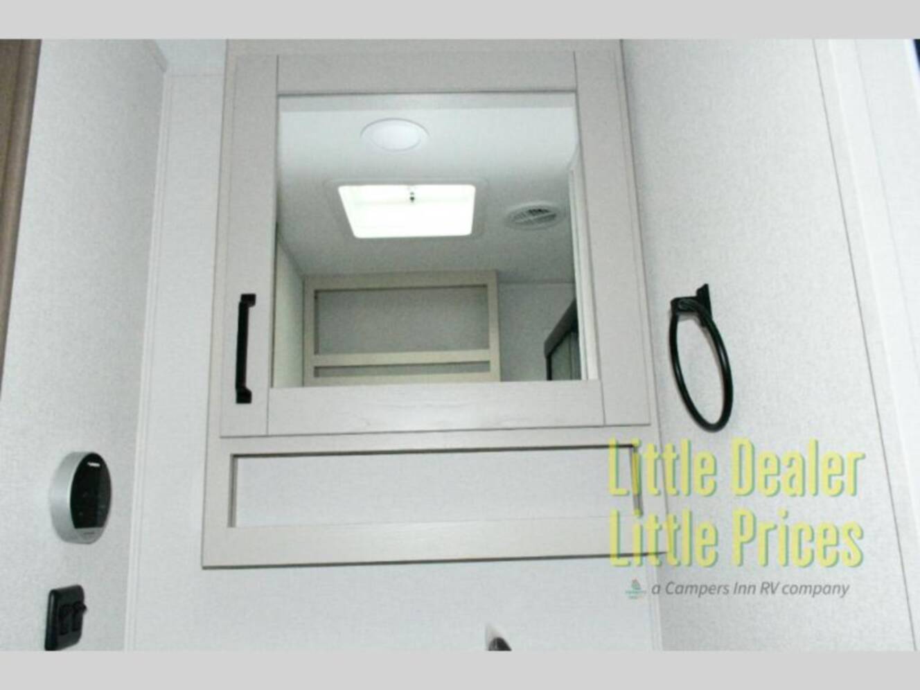 A photo of this 2026 Grand Design Reflection 100 Series 32BH