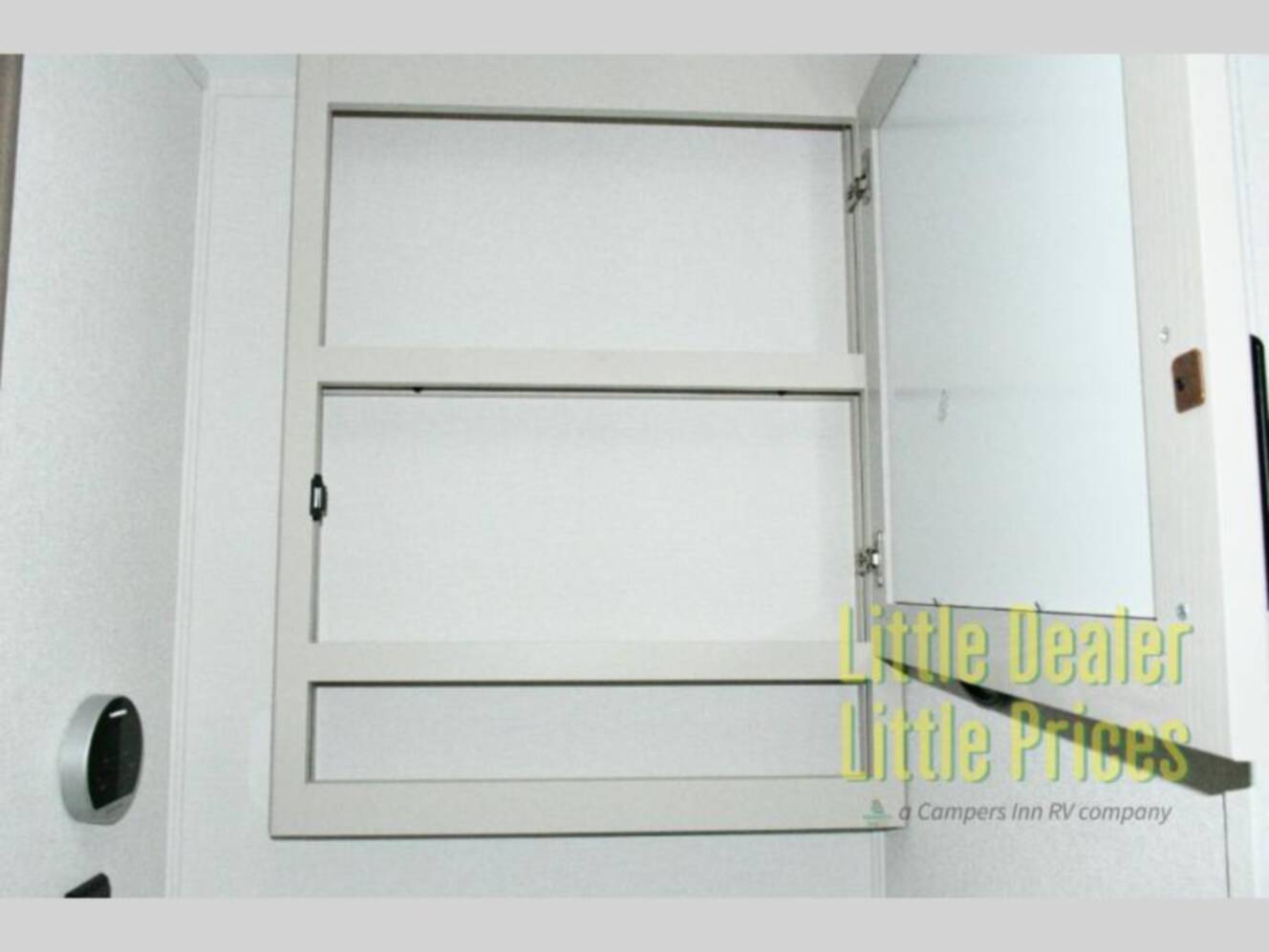 A photo of this 2026 Grand Design Reflection 100 Series 32BH