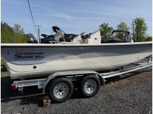 5 Budget Skiffs That Outperform Their Price Tag image