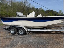 5 Budget Skiffs That Outperform Their Price Tag image