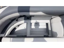 2026 Barletta Sanza 22QC