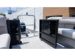 2026 Barletta Sanza 22QC