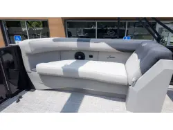 2026 Barletta Sanza 22QC