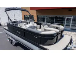 2026 Barletta Sanza 22QC