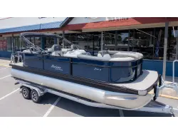 2026 Barletta Sanza 22QC