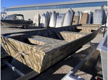 What You Need To Know About Schooners image