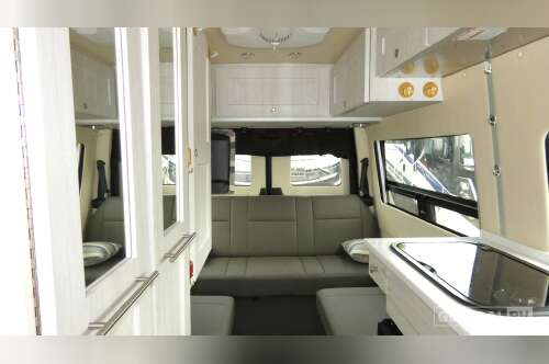 2023 Roadtrek ROADTREK SS AGILE in orange park FL