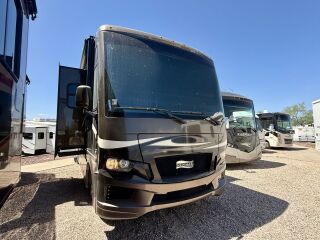 2018 NEWMAR BAY STAR 3403