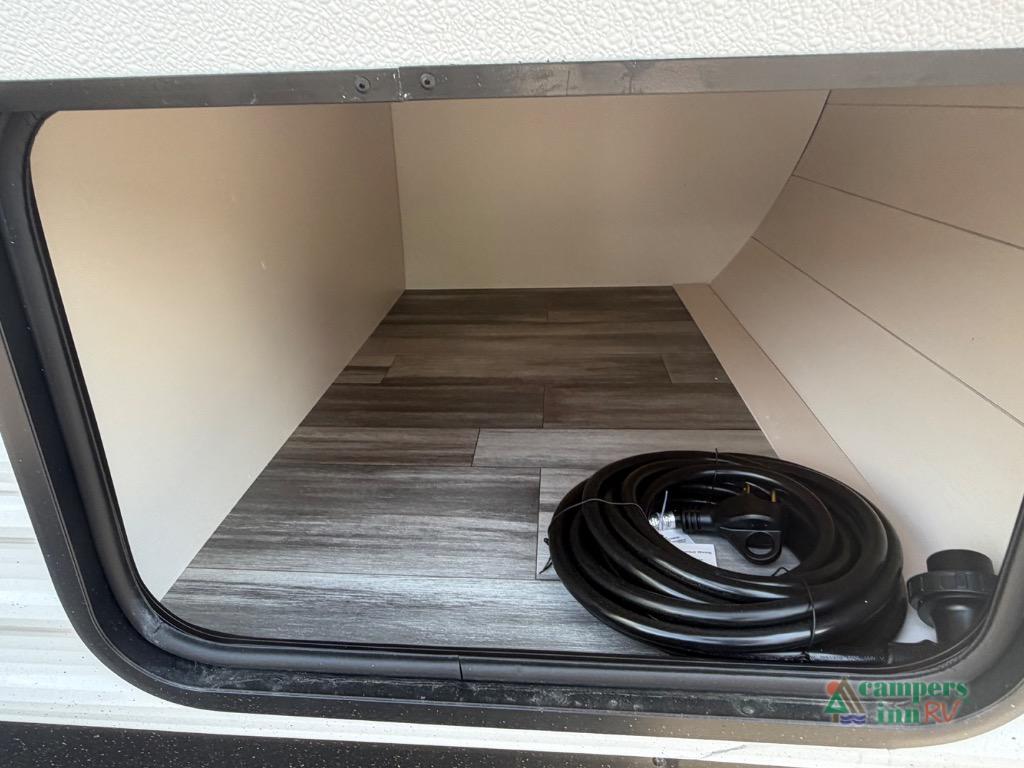 View more photos of this listing