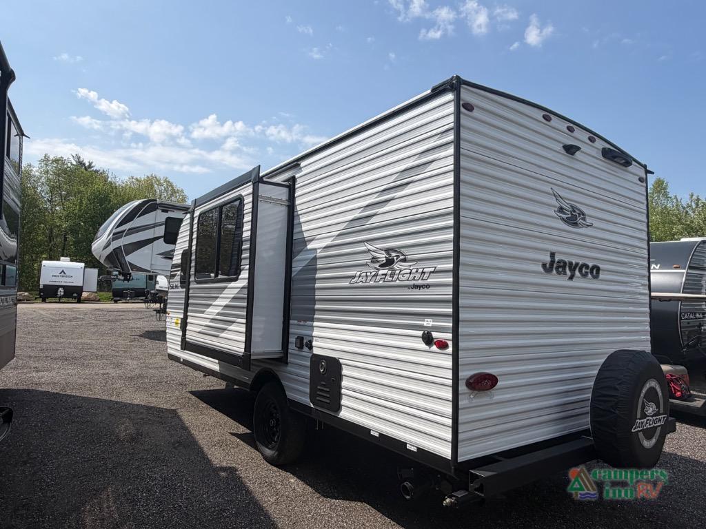 View more photos of this listing