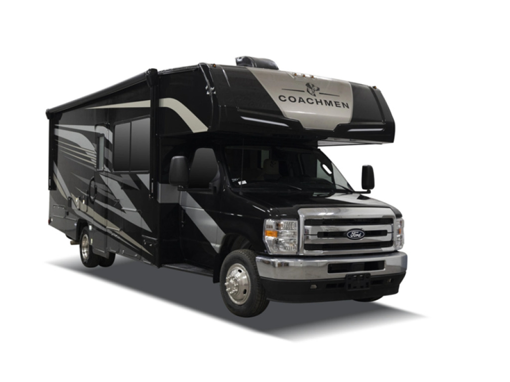 2026 Coachmen Rv Freelander 26DS in pasco WA