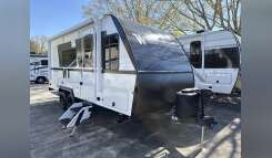 2026 Winnebago Micro Minnie 1800BH RV