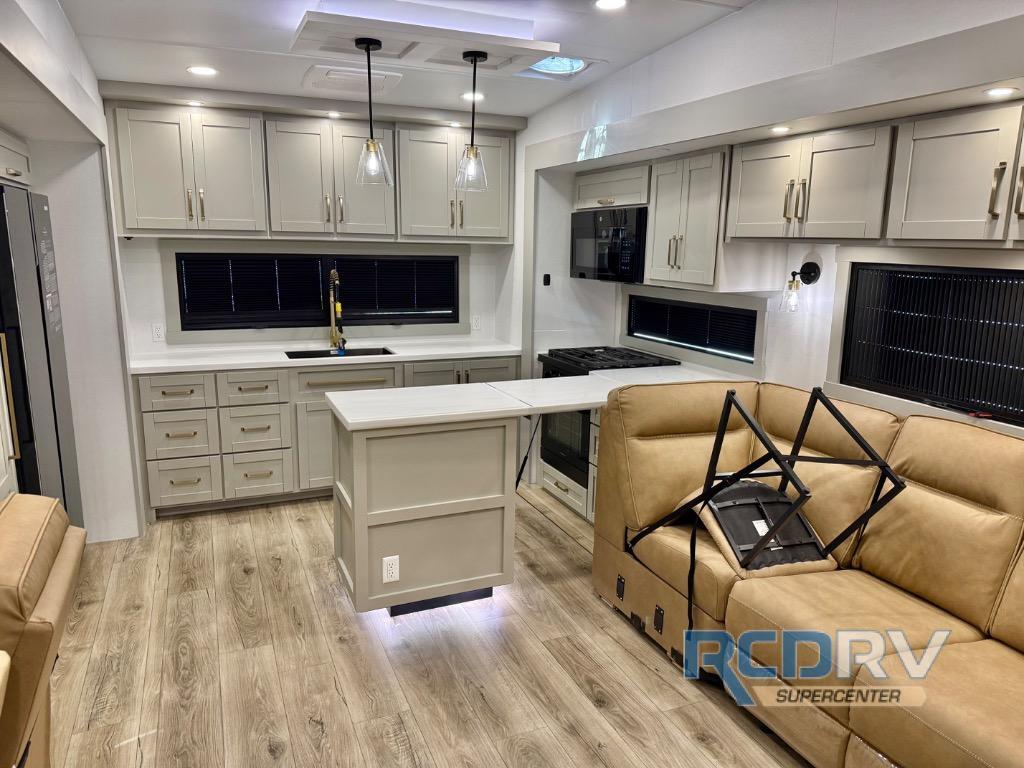 View more photos of this listing
