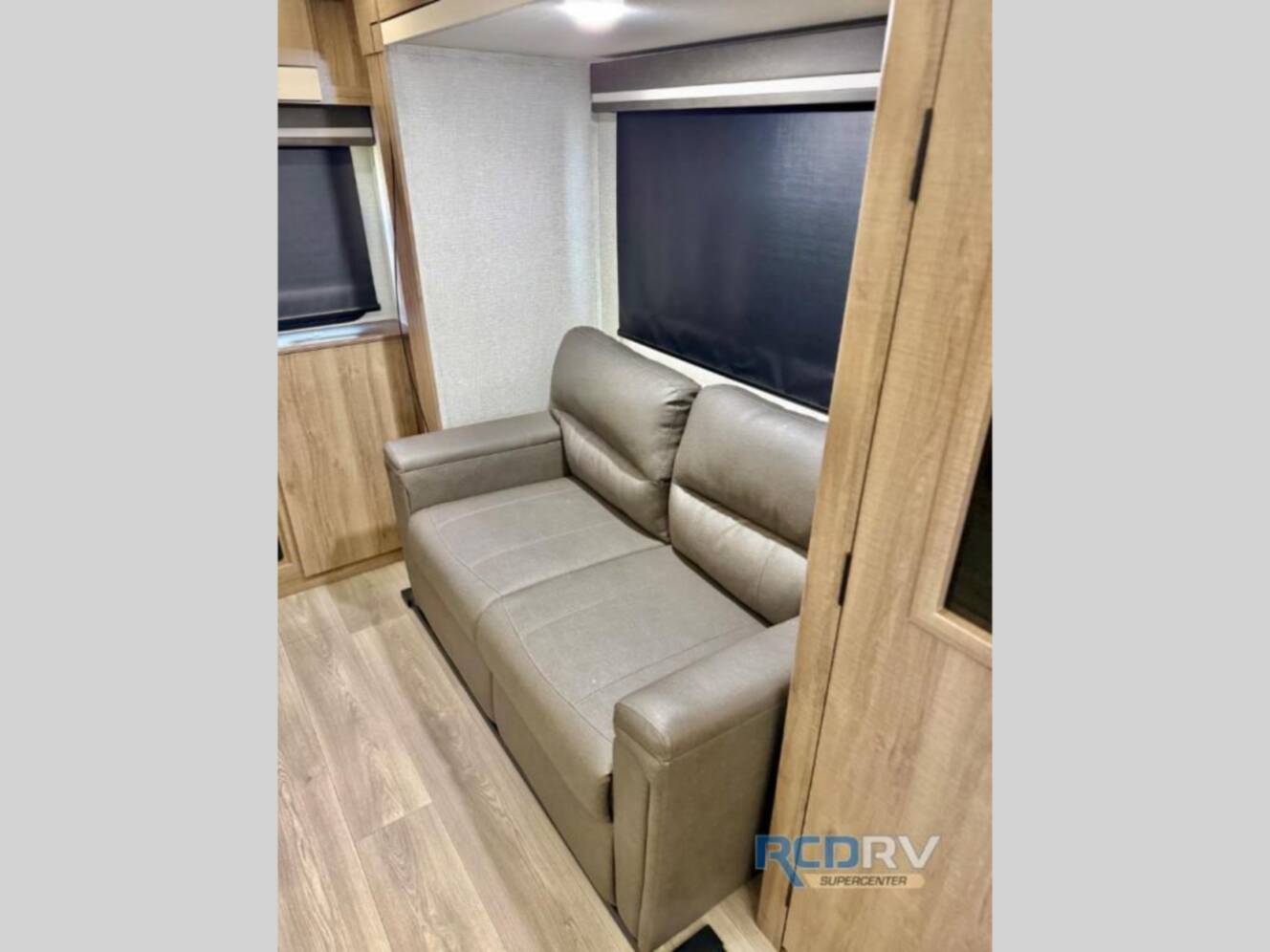 A photo of this 2024 Grand Design Imagine 3100RD