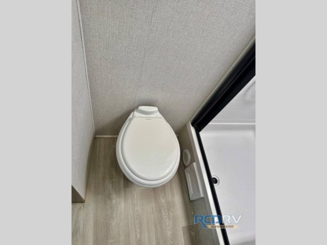 A photo of this 2024 Grand Design Imagine 3100RD