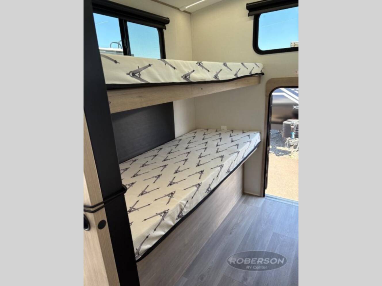 A photo of this 2026 Grand Design Imagine 3210BH