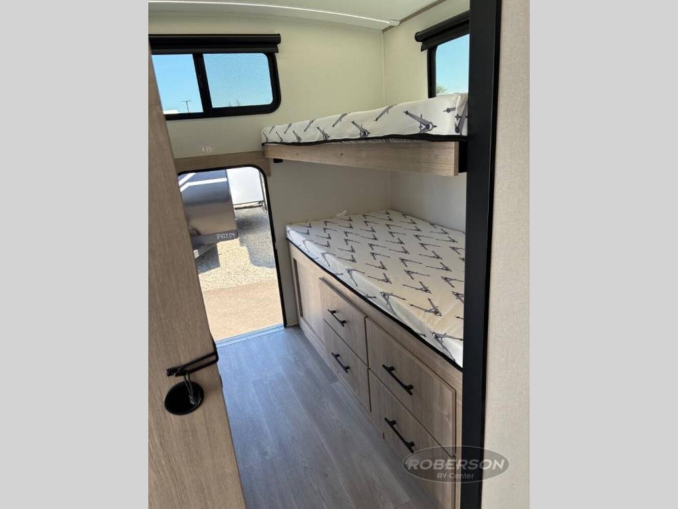 A photo of this 2026 Grand Design Imagine 3210BH