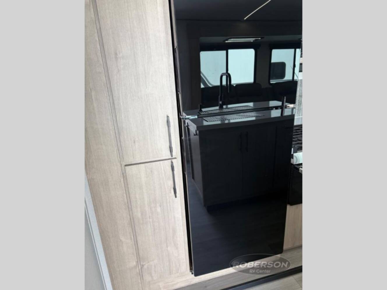 A photo of this 2026 Grand Design Imagine 3210BH
