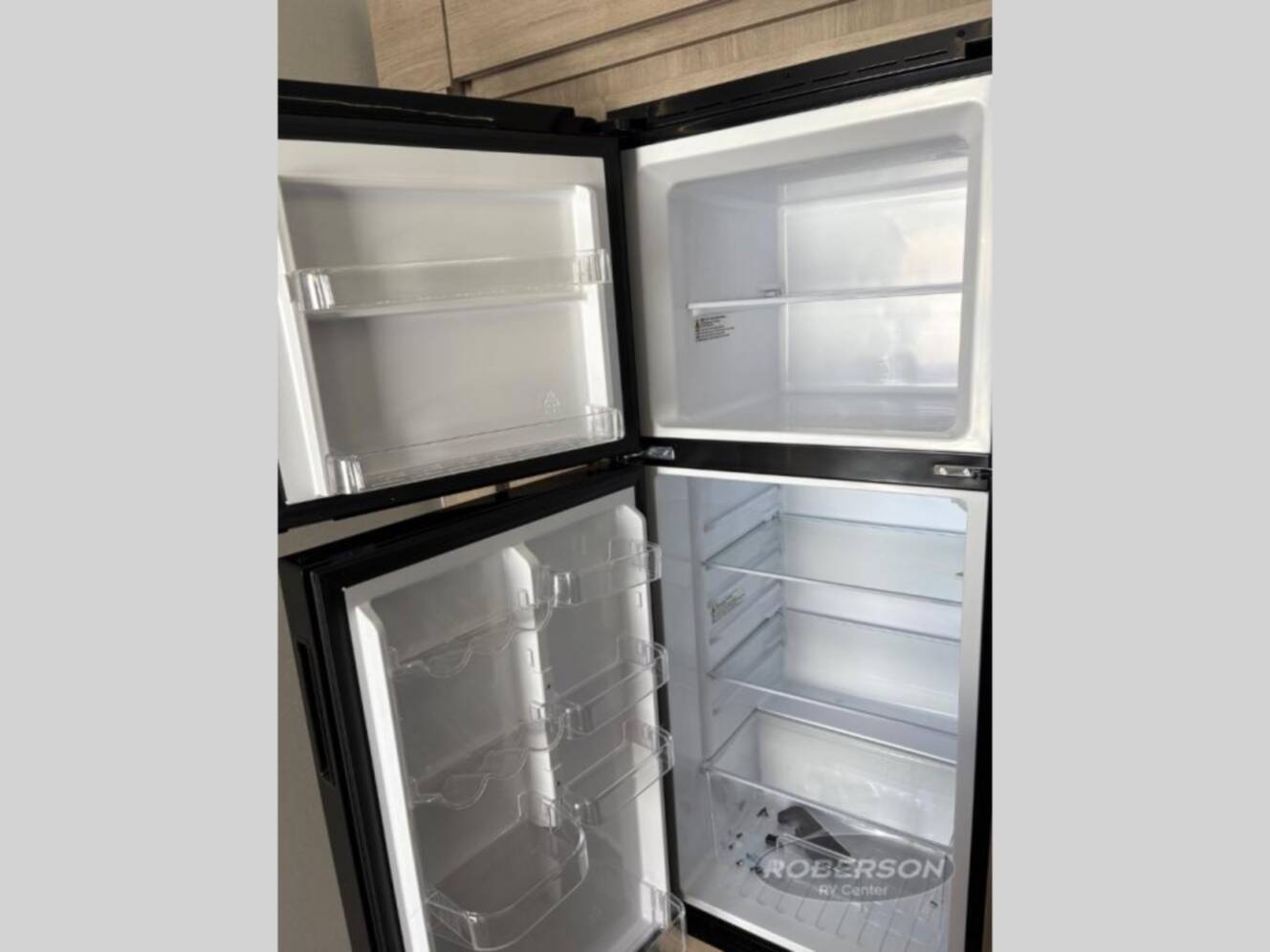 A photo of this 2026 Grand Design Imagine 3210BH