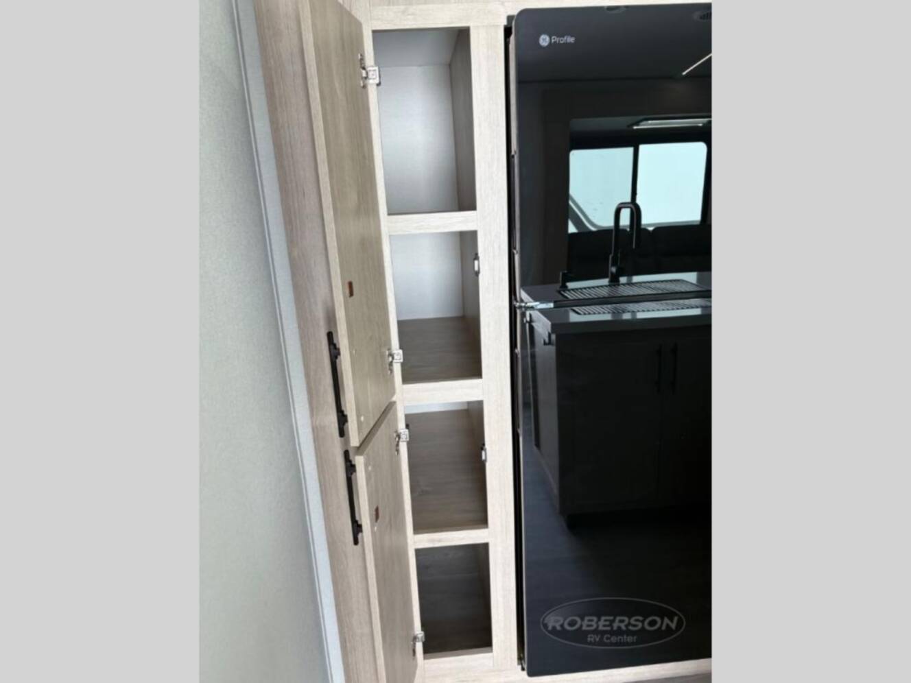 A photo of this 2026 Grand Design Imagine 3210BH