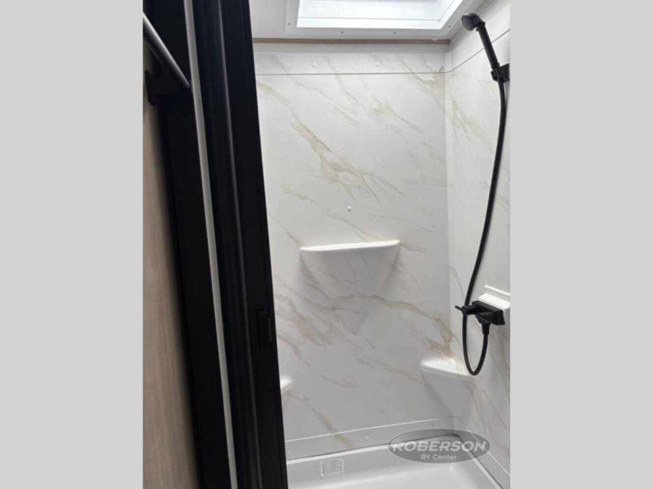 A photo of this 2026 Grand Design Imagine 3210BH