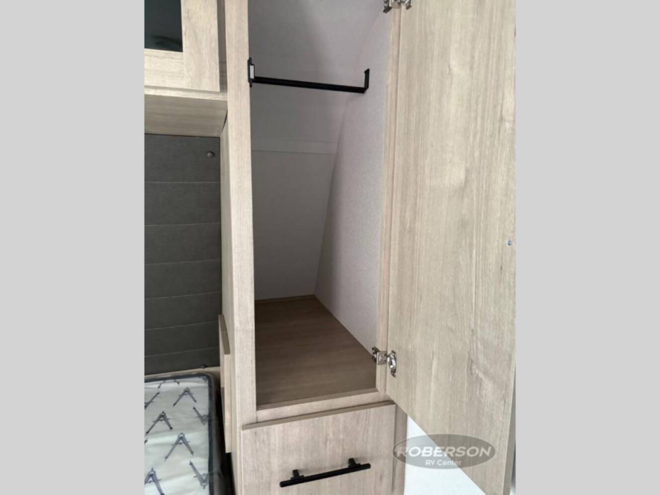 A photo of this 2026 Grand Design Imagine 3210BH
