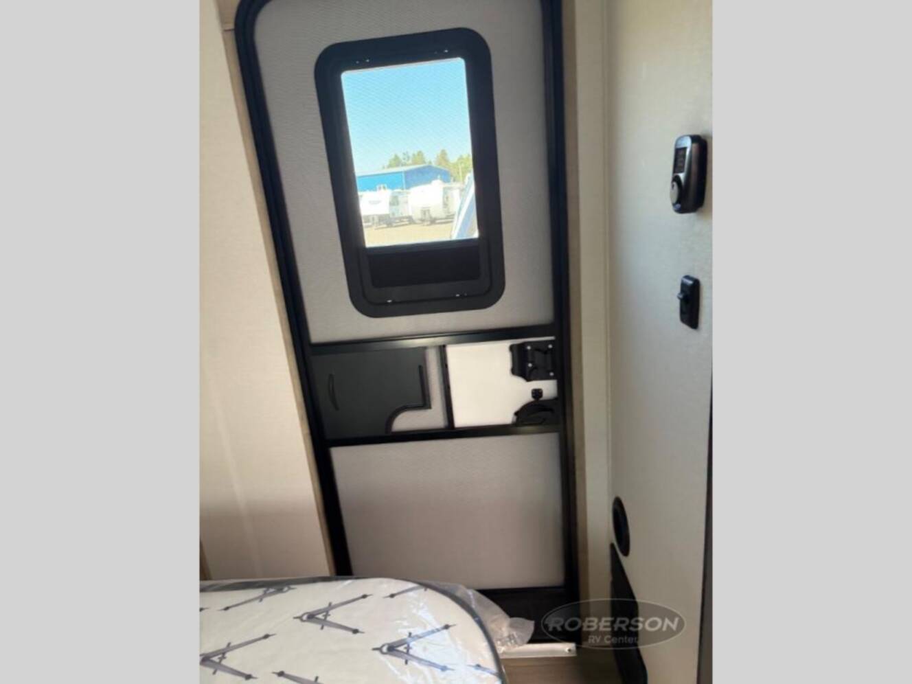 A photo of this 2026 Grand Design Imagine 3210BH