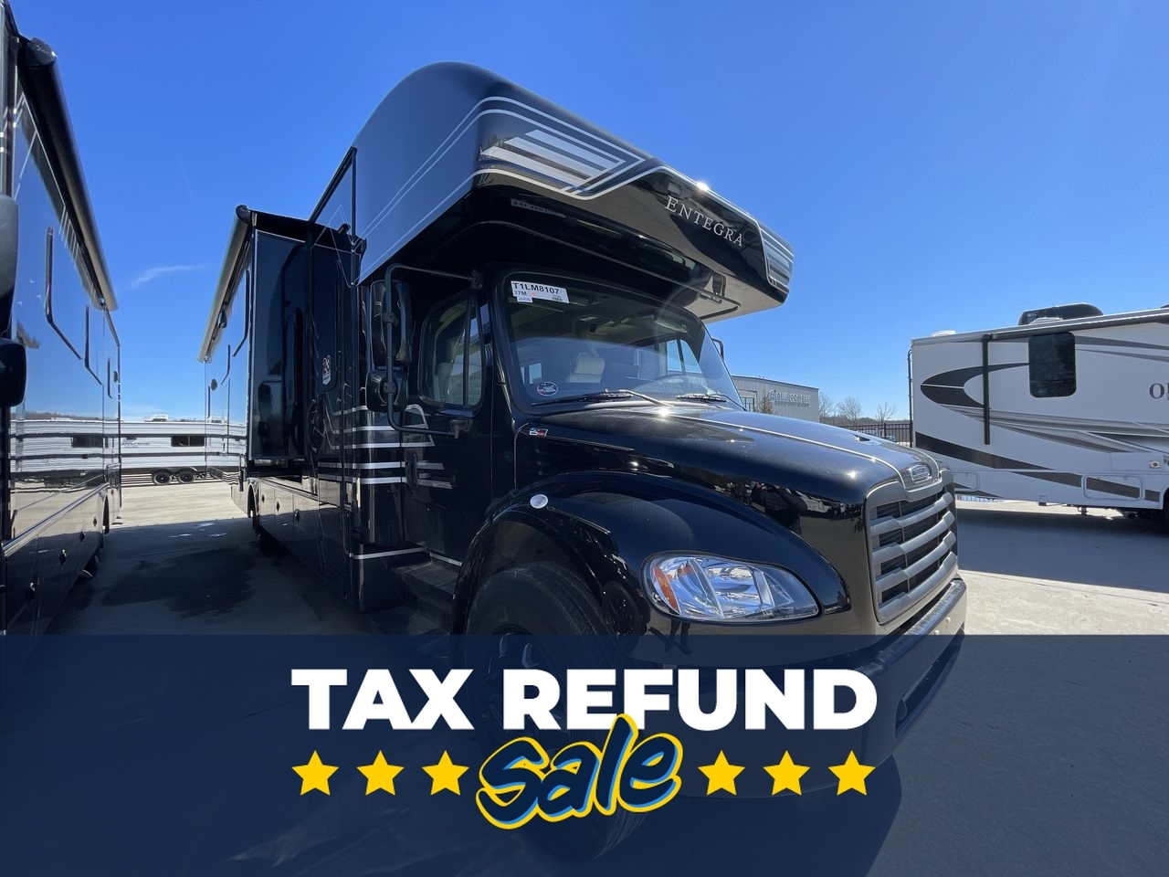 2026 Entegra Coach Accolade XL 37M in newtown CT