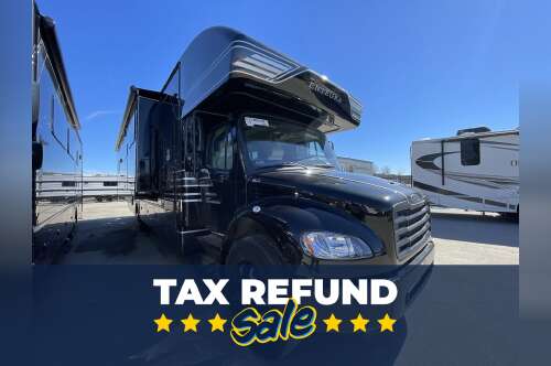 2026 Entegra Coach Accolade XL 37M in newtown CT