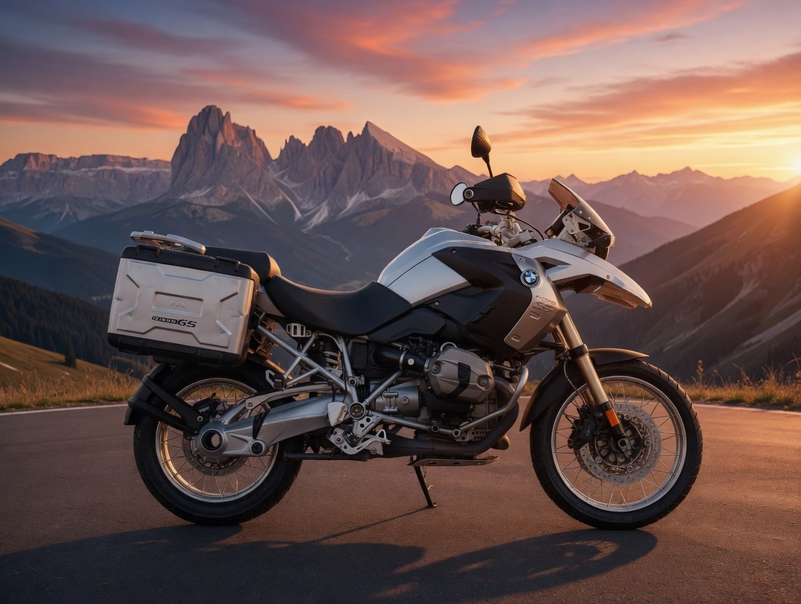 Note 70T Beach Gold-black -7台 Motorcycles For Sale - Cycle Trader