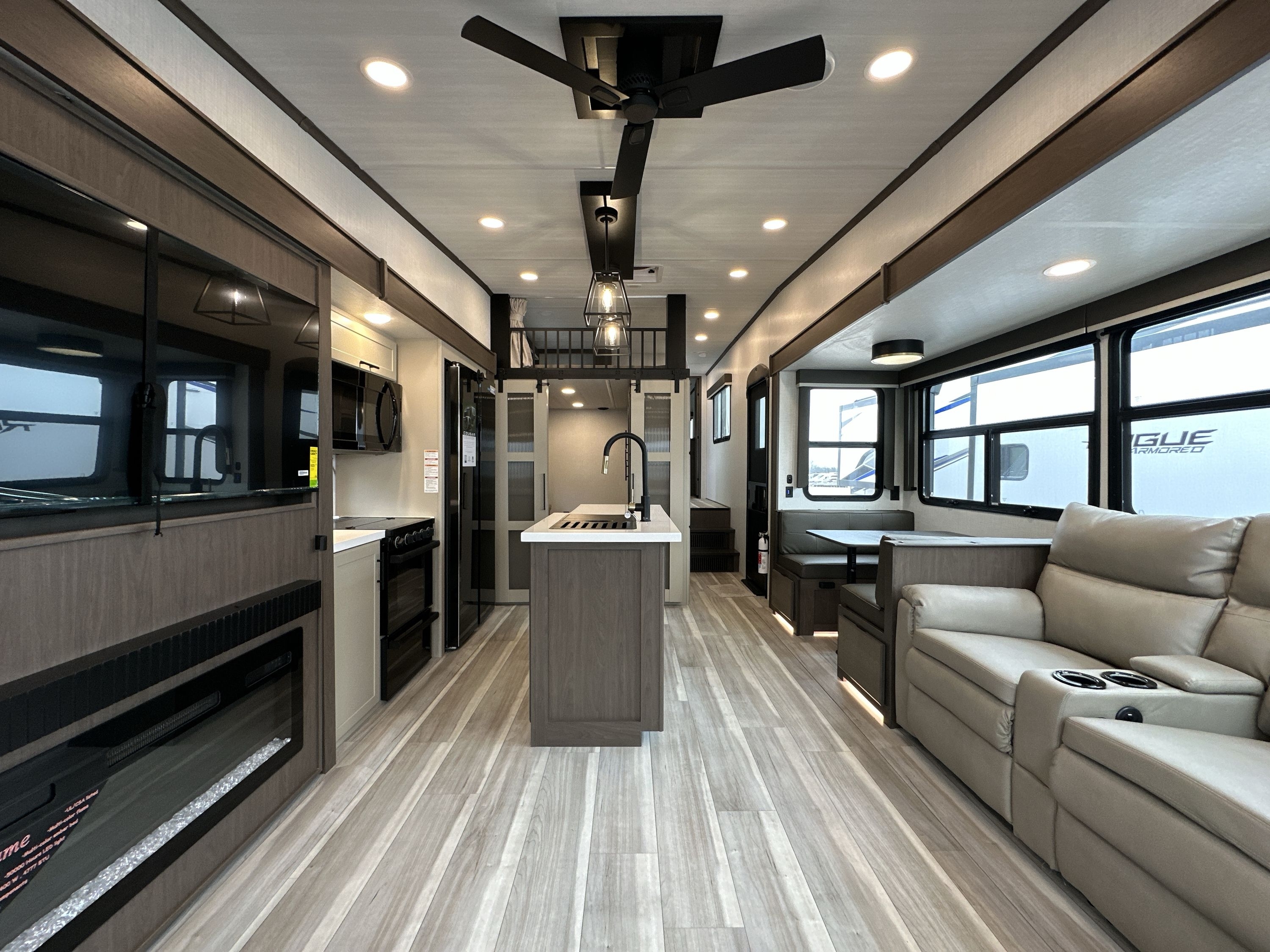 2026 Keystone COUGAR HERO EDITION 360MBI in bowling green KY