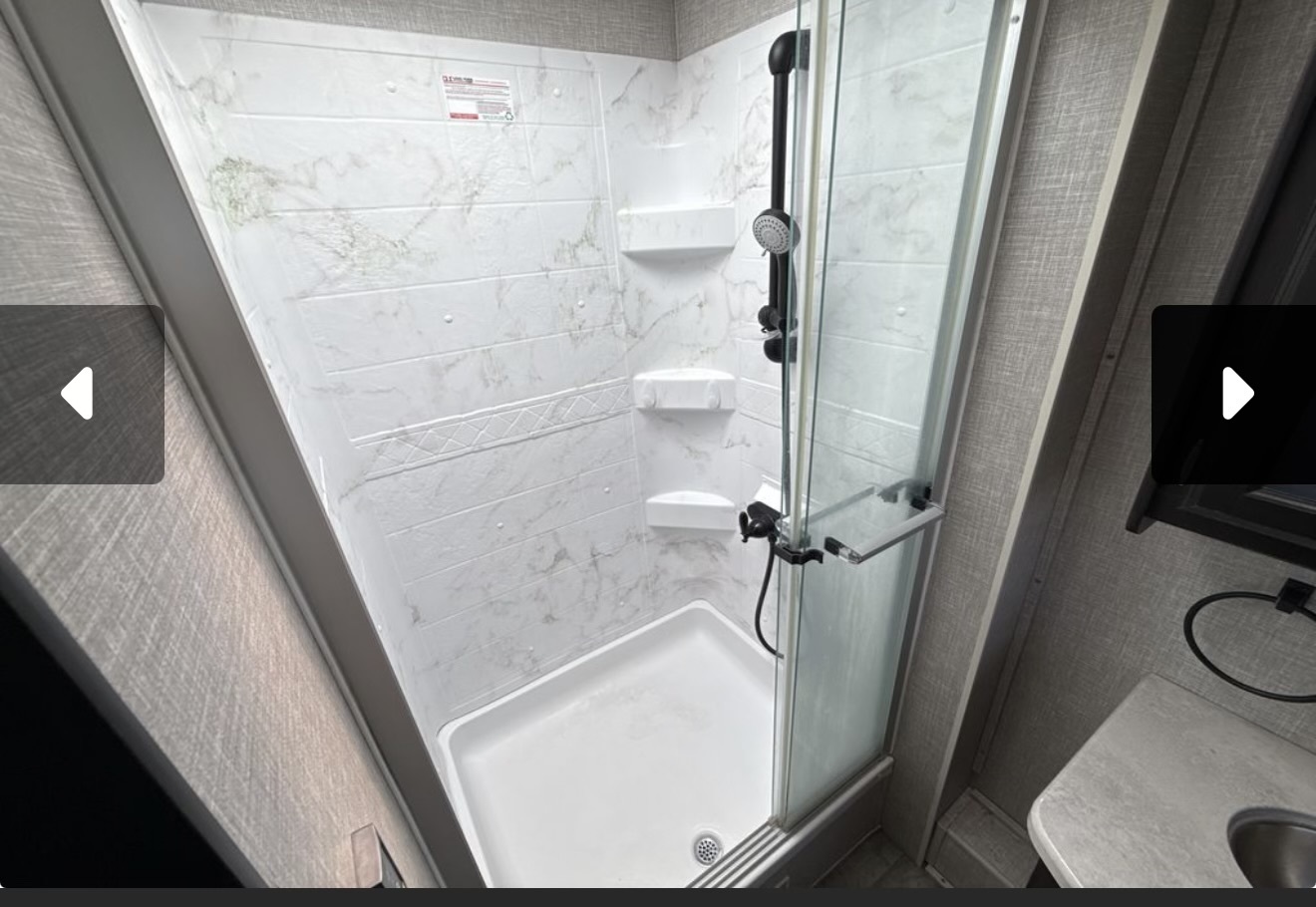 2022 Entegra Coach VISION XL 36A in greenville KY