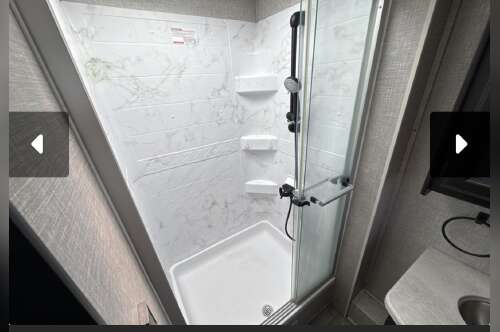 2022 Entegra Coach VISION XL 36A in greenville KY